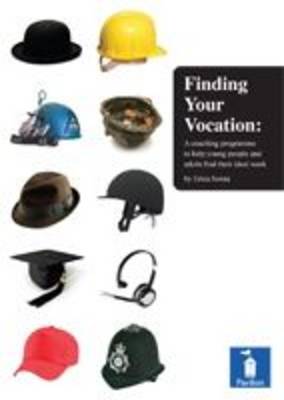 Finding Your Vocation