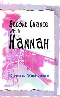 Second Chance with Hannah