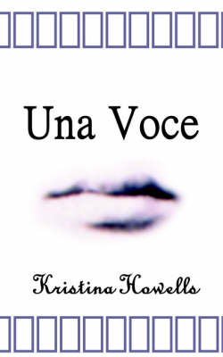 Una Voce