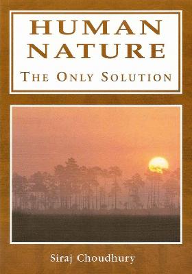 Human Nature