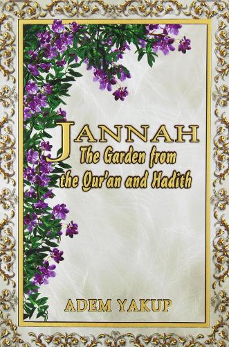 Jannah