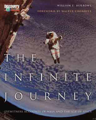 The Infinite Journey