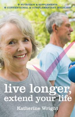 Extend Your Life