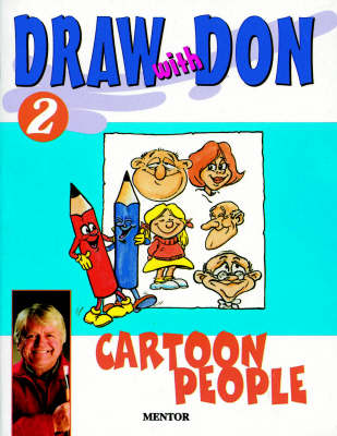 Draw with Don