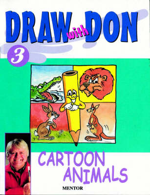Draw with Don