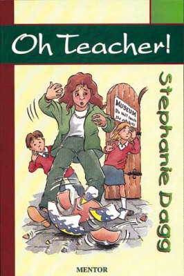 Oh Teacher!