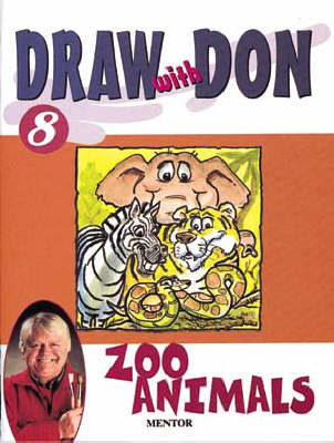 Draw with Don