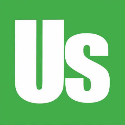 Us