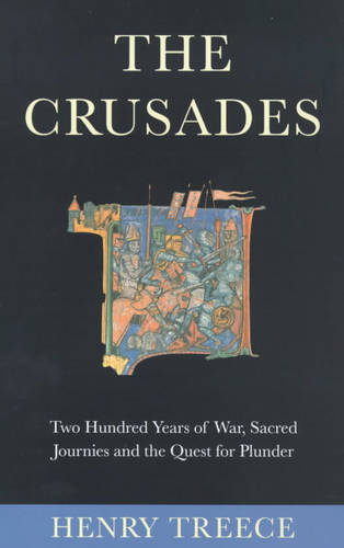 The Crusades