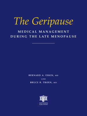 The Geripause