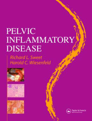 Pelvic Inflammatory Disease