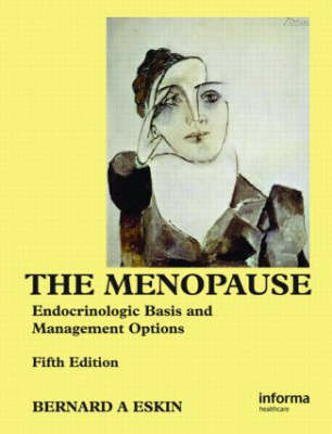 The Menopause