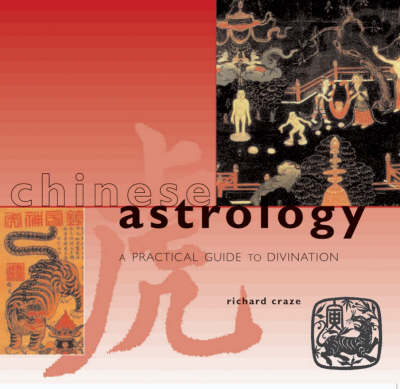 Chinese Astrology