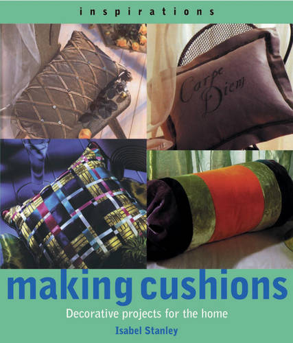 Cushions