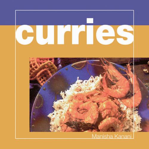 Curries
