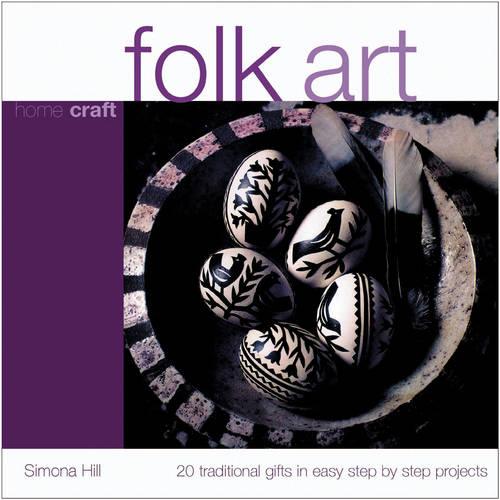 Folk Art