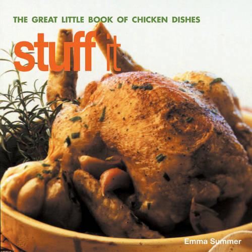 Stuff it