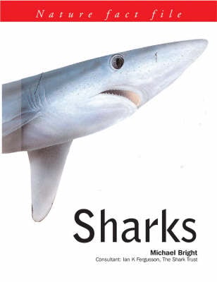 Sharks