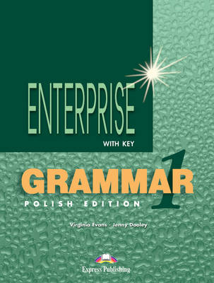 Enterprise