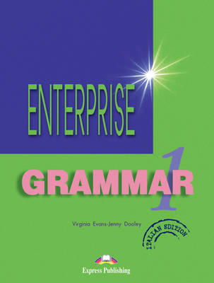 Enterprise