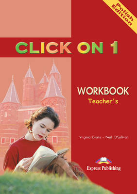 Click on