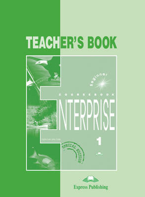 Enterprise