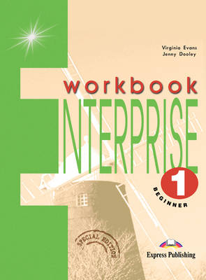 Enterprise