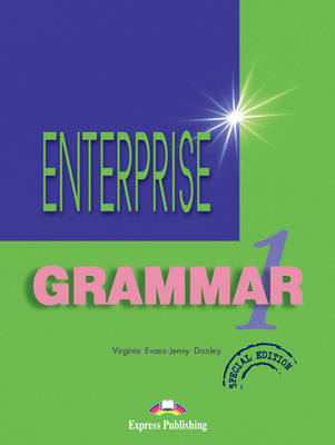 Enterprise