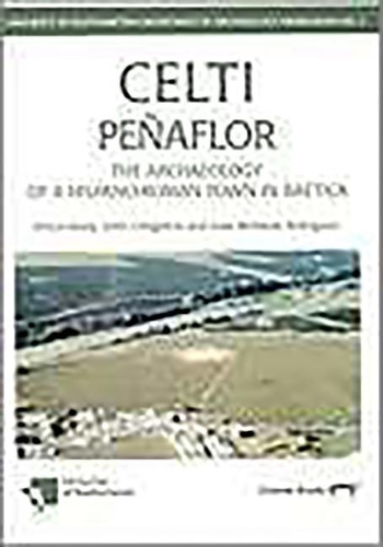 Celti (Penaflor)
