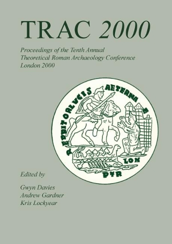TRAC 2000