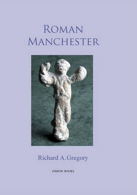 Roman Manchester
