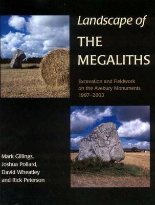 Landscape of the Megaliths