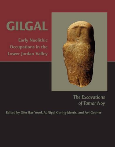 Gilgal