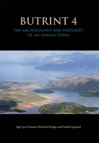 Butrint 4