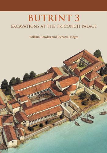 Butrint 3