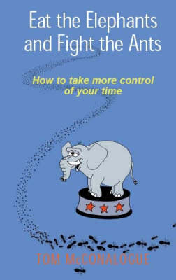 "Time Management"
