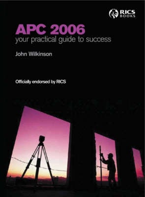 APC 2006