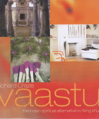 Vaastu
