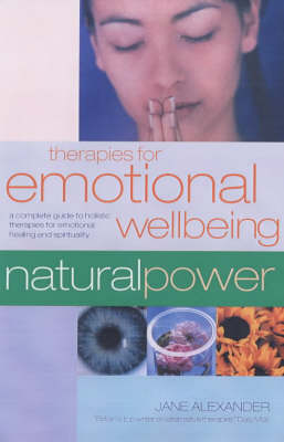 Therapies for a Healthy Body