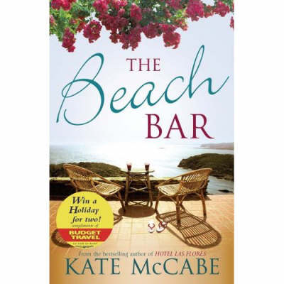 The Beach Bar