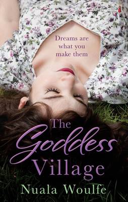 The Goddess Village