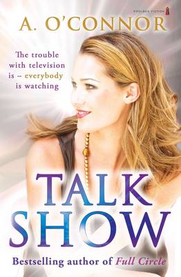 Talk Show
