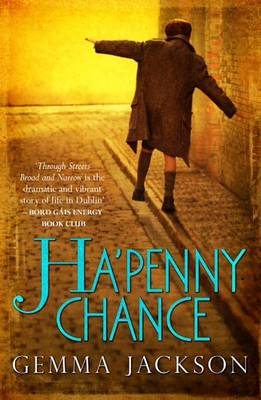 Ha'penny Chance