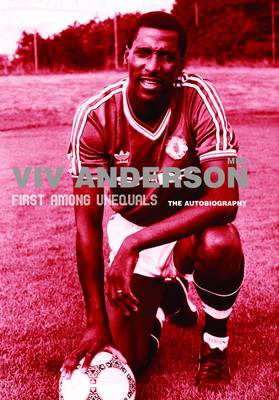 First Among Unequals: Manchester United Version