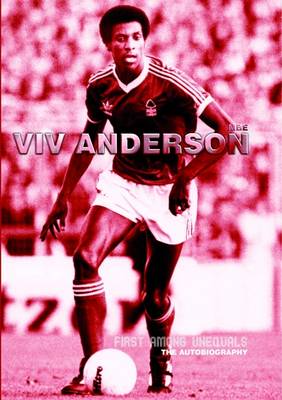 First Among Unequals: Notts Forest Version
