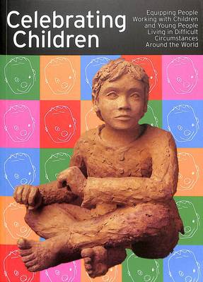 Celebrating Children