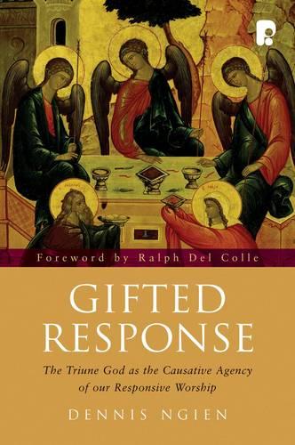 Gifted Response