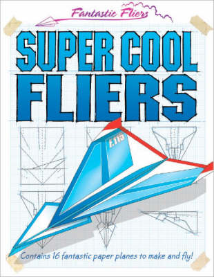 Super Cool Fliers