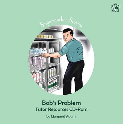 Bob's Problem