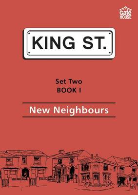 New Neighbours